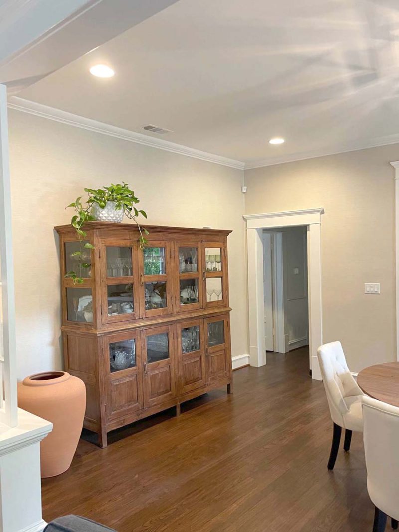 Lararemodeling – Making Everything Look Better