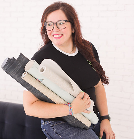 maria-ceo-lararemodeling
